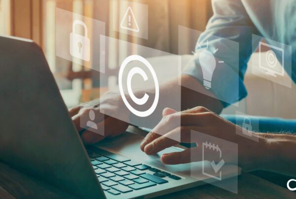 La Propiedad es un activo intangible de alto valor para las empresas