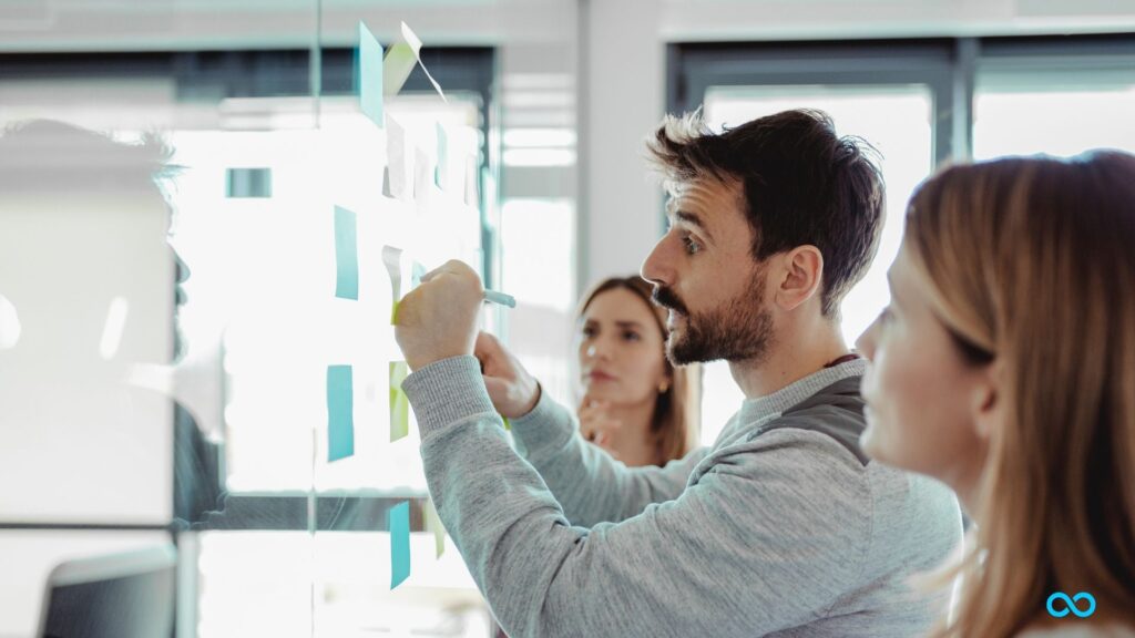 Financiacion de Startups