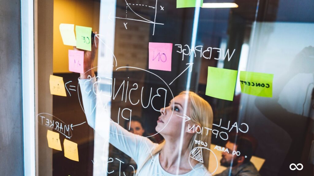 MVP. El producto mínimo viable