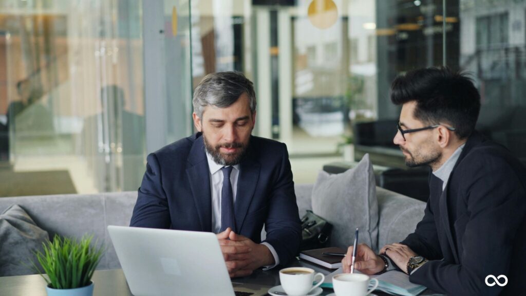 Desde INFINITY CAPITAL te ayudamos a solicitar tu préstamo ENISA