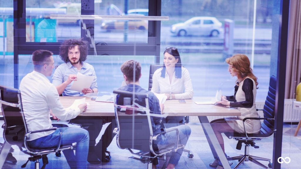 Rondas de Inversión para Startups